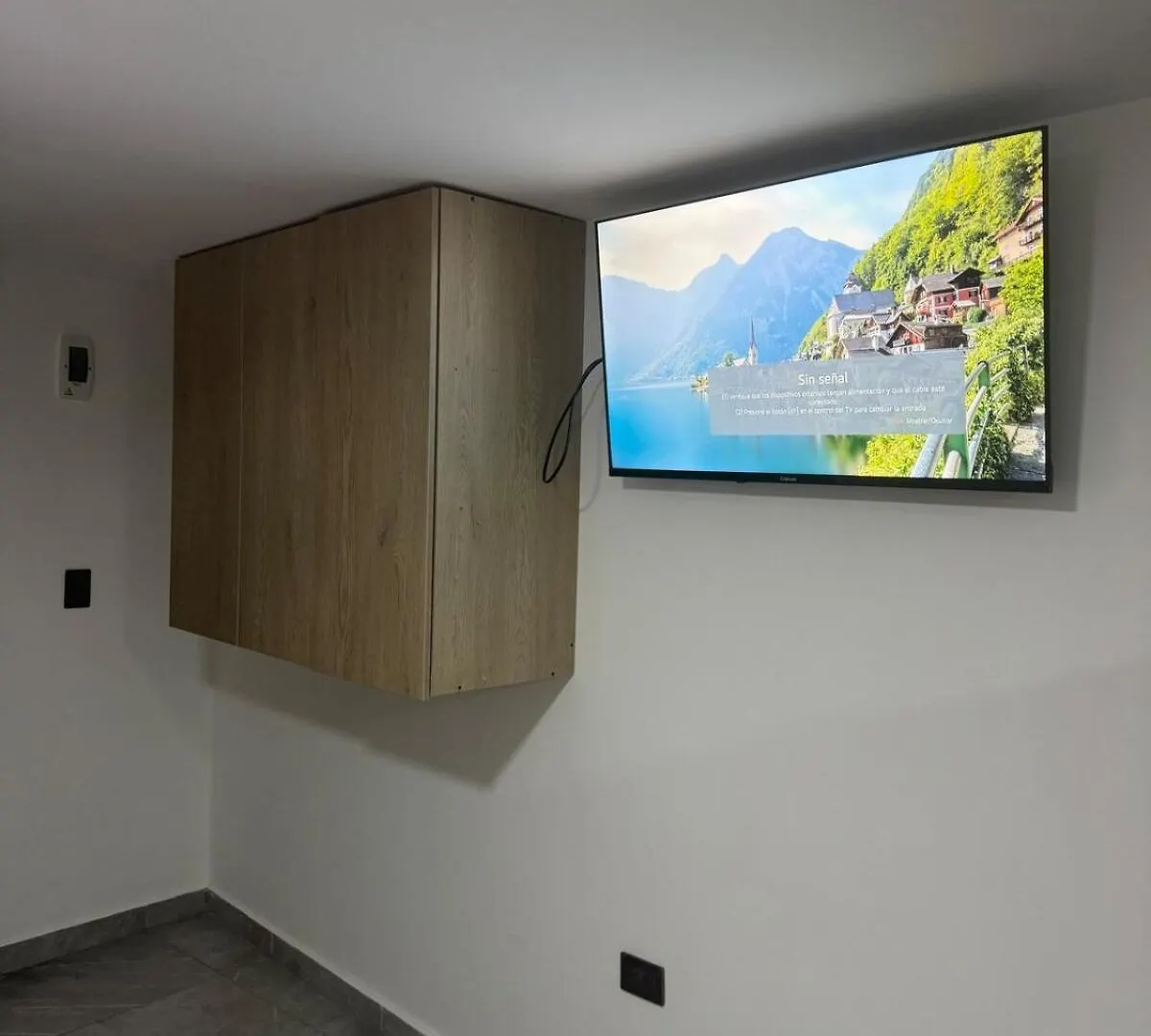 Villa Loreto Aparta Estudio 202 Medellín